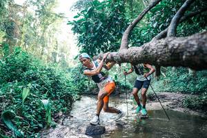 BIB: 
                            <button type="button" onclick="openModal(25368421)" class="btn btn-primary btn-sm float-right btn-popup" data-toggle="modal" data-target=".modal-high-quality">
                        <i class="fas fa-shopping-cart"></i> Add to Cart
                    </button>
                                            <button type="button" onclick="isThisMe(25368421, true)" class="btn btn-success btn-sm float-right btn-popup btn-isme hidden" data-toggle="tooltip" data-placement="bottom" title="นี่คือรูปของคุณใช่ไหม คลิกที่นี่เพื่อเอาเข้าอัลบั้ม">
                        <i class="fas fa-plus"></i> Add to album
                    </button>
                    <button type="button" onclick="isThisMe(25368421, false)" class="btn btn-warning btn-sm float-right btn-popup btn-isnotme hidden">
                        <i class="fas fa-ban"></i> Remove from album
                    </button>